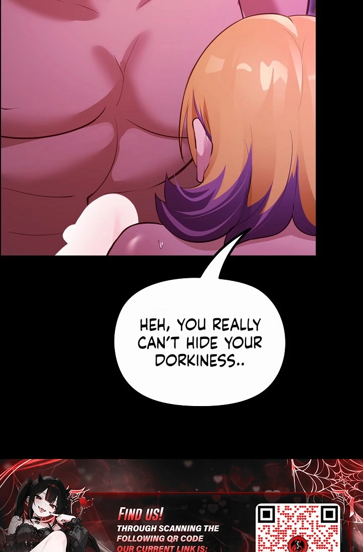 Read XX Dungeon chapter 31 image 56 on Lezhin