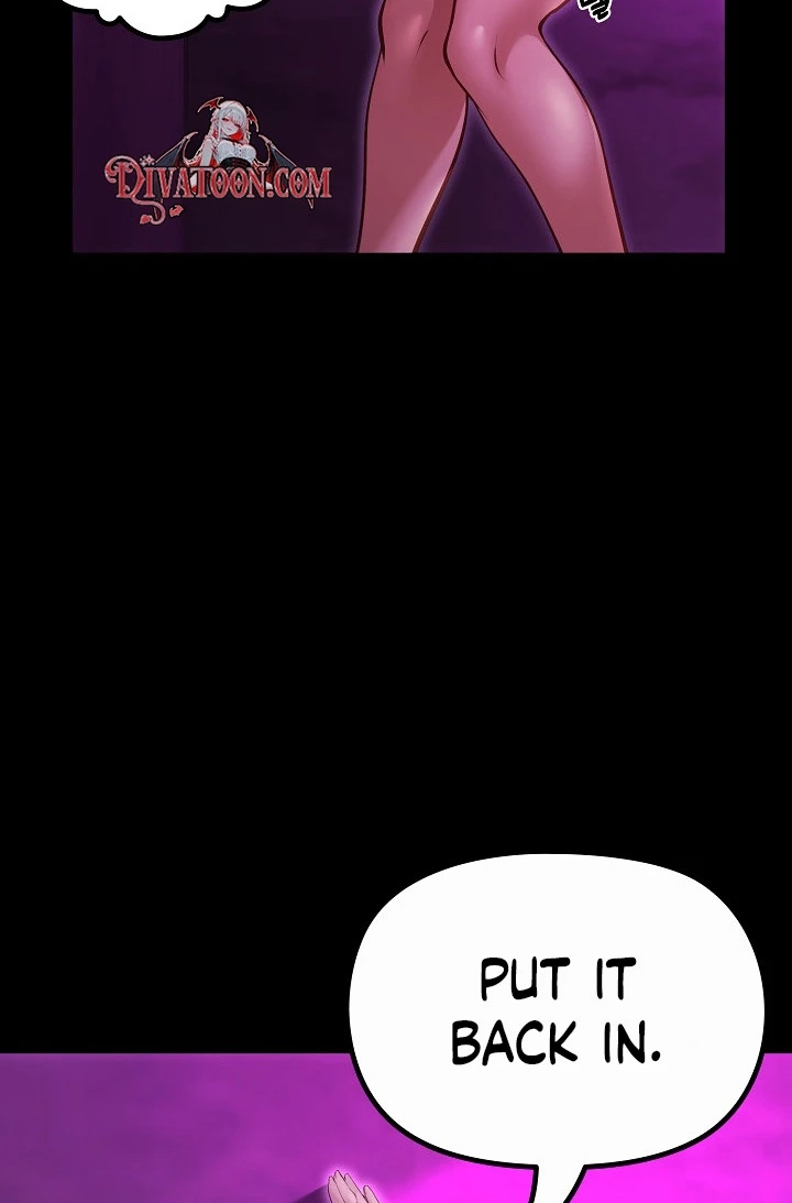 Read XX Dungeon chapter 31 image 58 on Lezhin