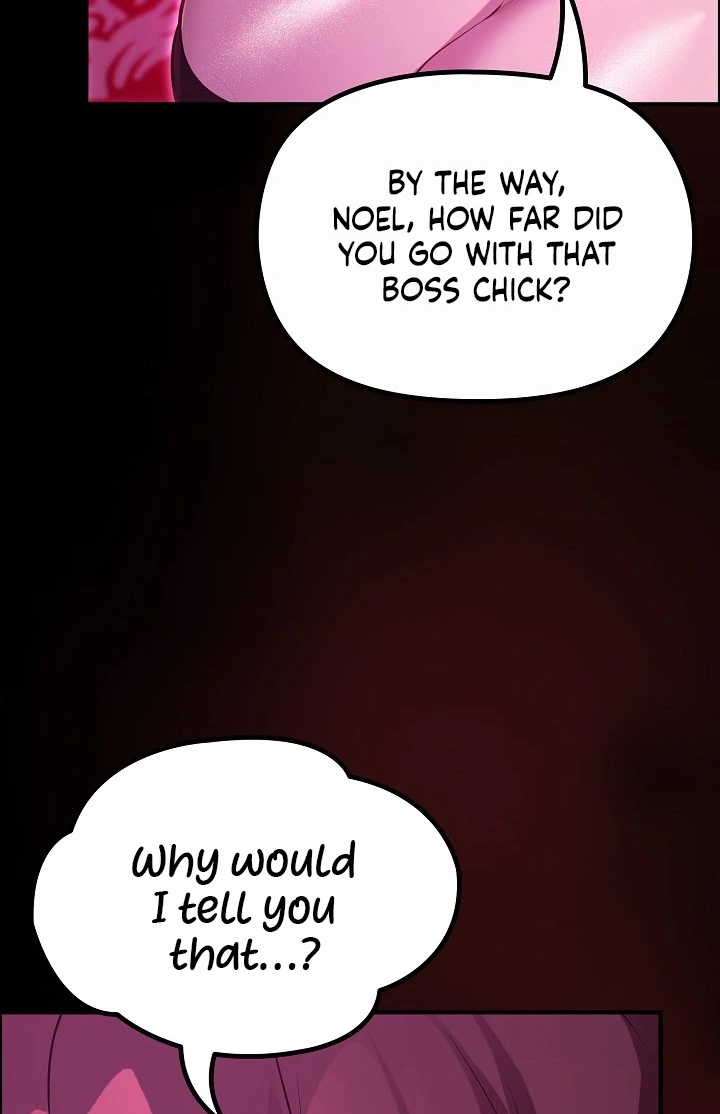 Read XX Dungeon chapter 31 image 6 on Lezhin