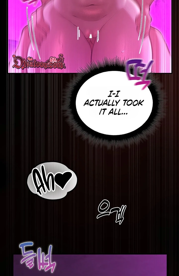 Read XX Dungeon chapter 31 image 65 on Lezhin