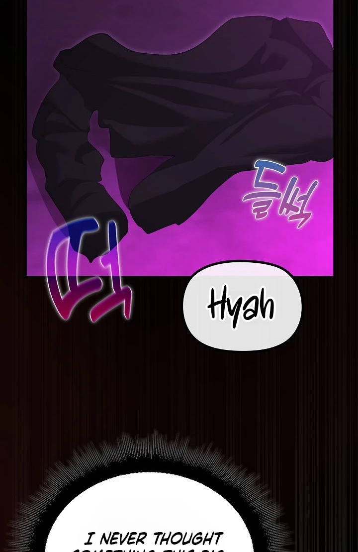 Read XX Dungeon chapter 31 image 66 on Lezhin
