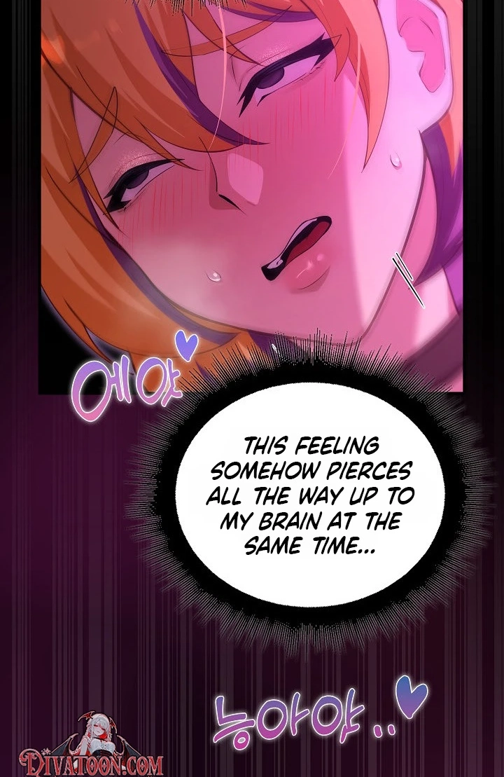 Read XX Dungeon chapter 31 image 69 on Lezhin