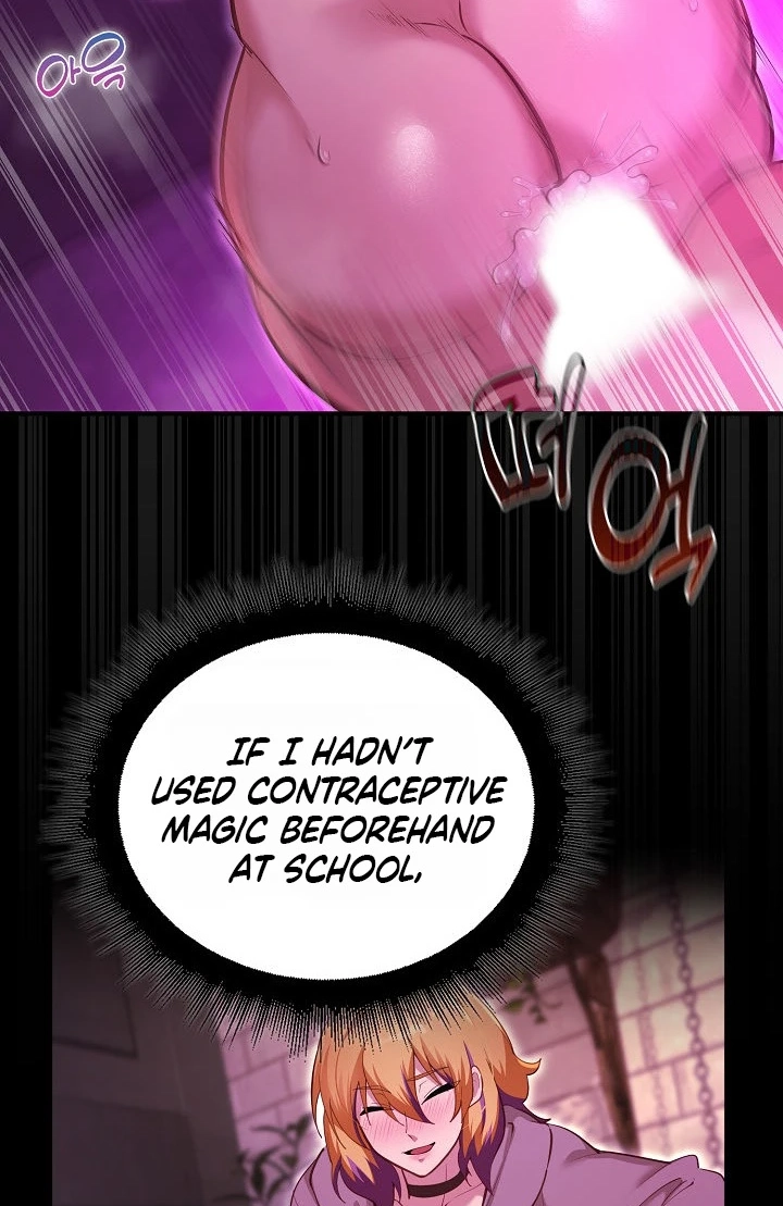 Read XX Dungeon chapter 31 image 72 on Lezhin