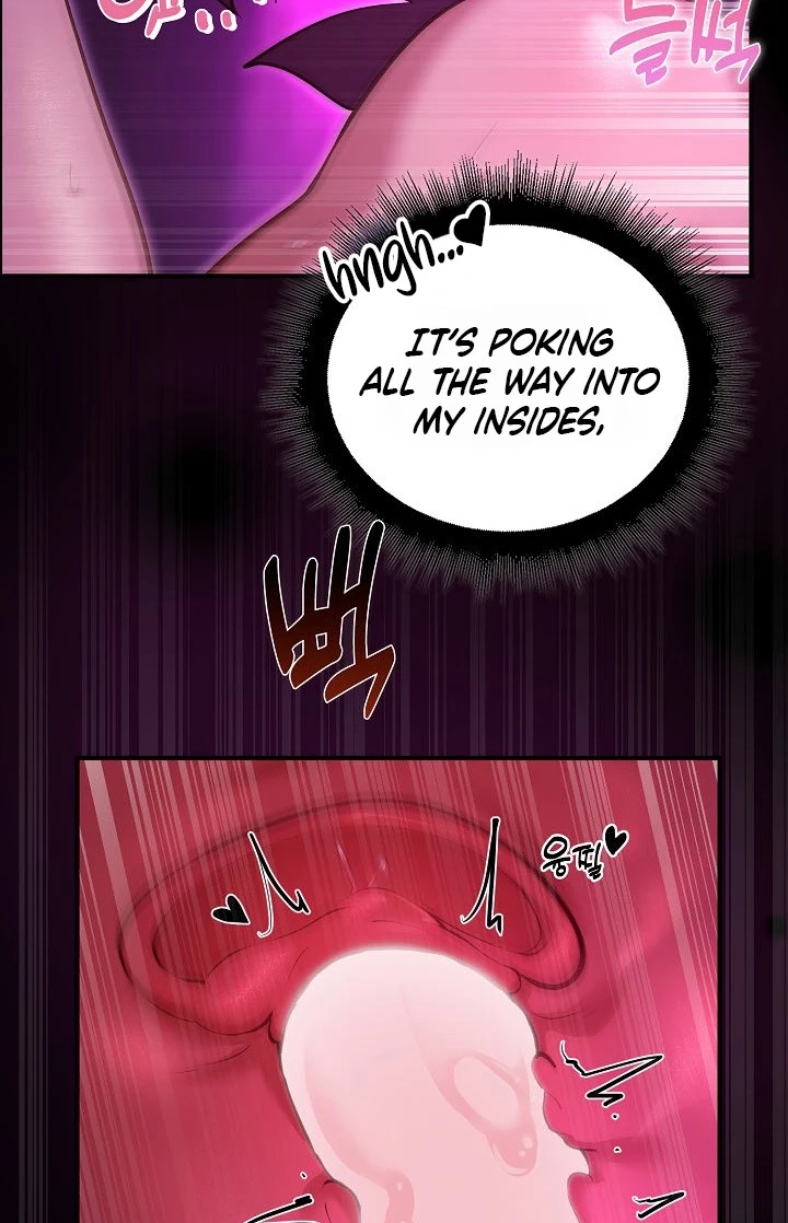 Read XX Dungeon chapter 31 image 76 on Lezhin