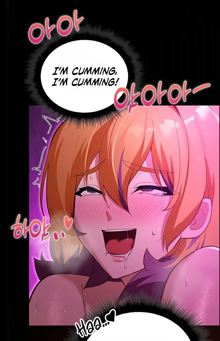 Read XX Dungeon chapter 31 image 78 on Lezhin