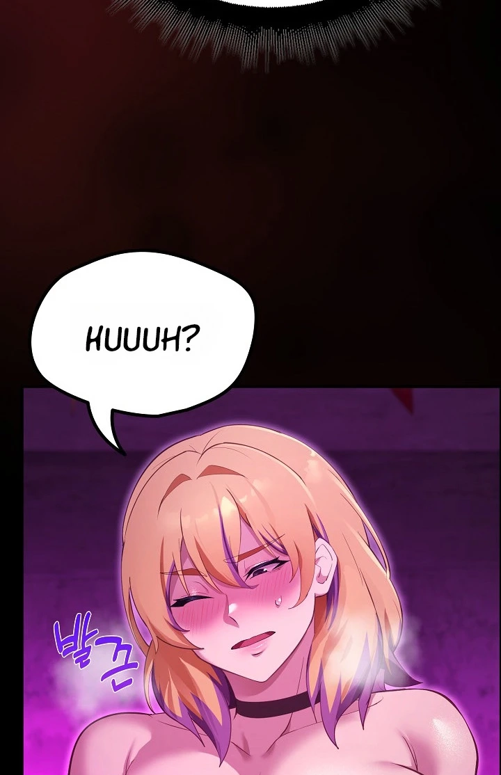 Read XX Dungeon chapter 31 image 8 on Lezhin
