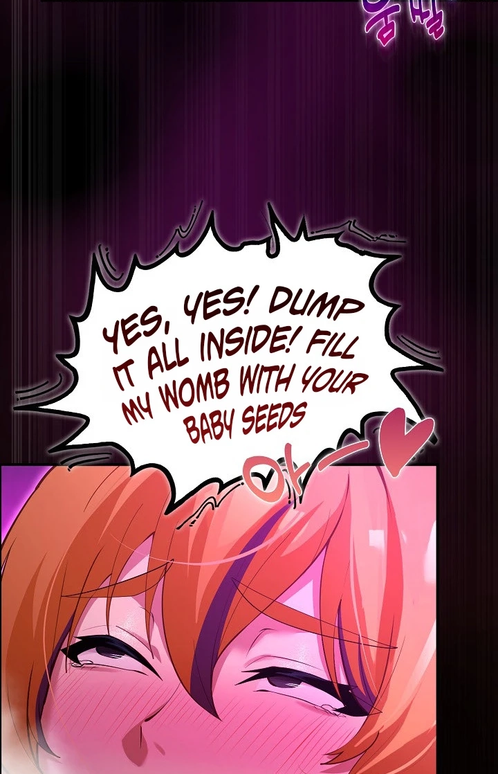 Read XX Dungeon chapter 31 image 85 on Lezhin