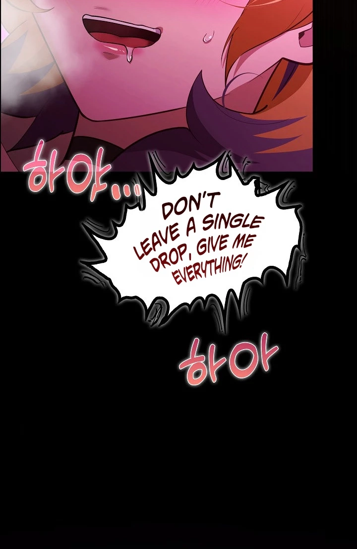 Read XX Dungeon chapter 31 image 86 on Lezhin