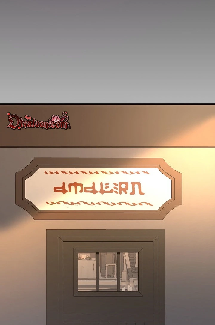 Read XX Dungeon chapter 31 image 89 on Lezhin