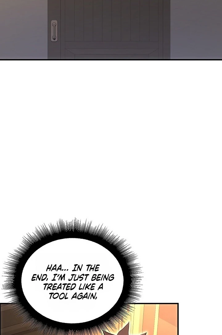 Read XX Dungeon chapter 31 image 90 on Lezhin