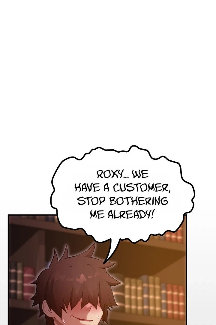 Read XX Dungeon chapter 31 image 97 on Lezhin