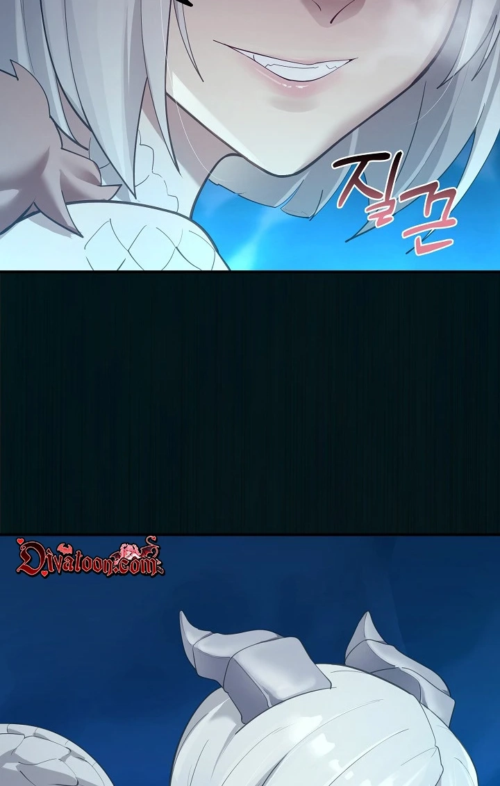 Read XX Dungeon chapter 32 image 105 on Lezhin