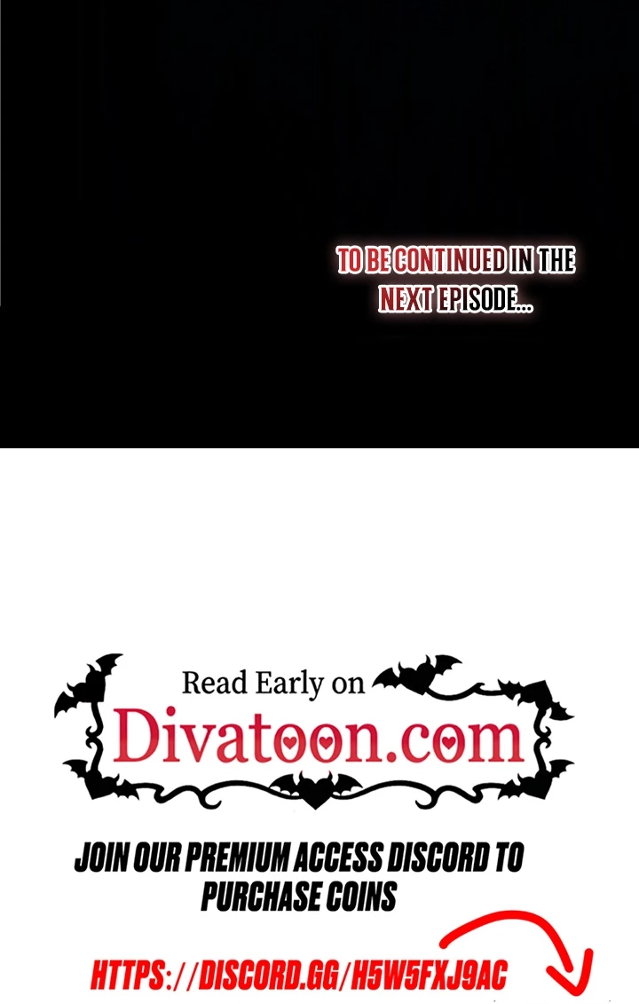 Read XX Dungeon chapter 32 image 108 on Lezhin