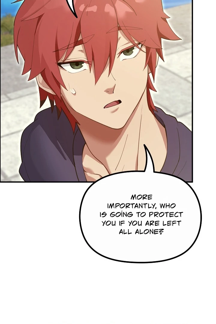 Read XX Dungeon chapter 32 image 12 on Lezhin