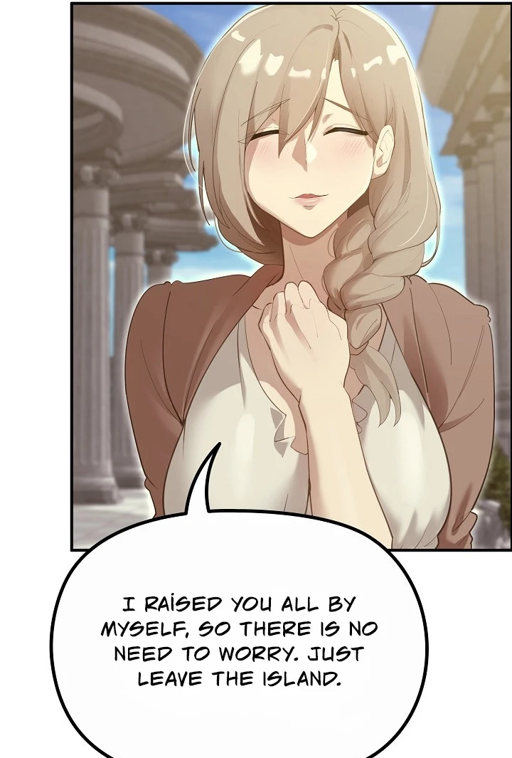 Read XX Dungeon chapter 32 image 13 on Lezhin