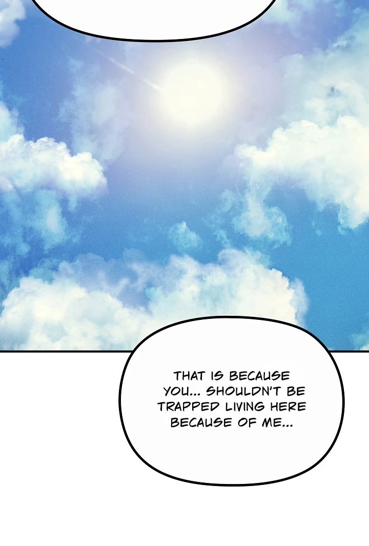 Read XX Dungeon chapter 32 image 16 on Lezhin