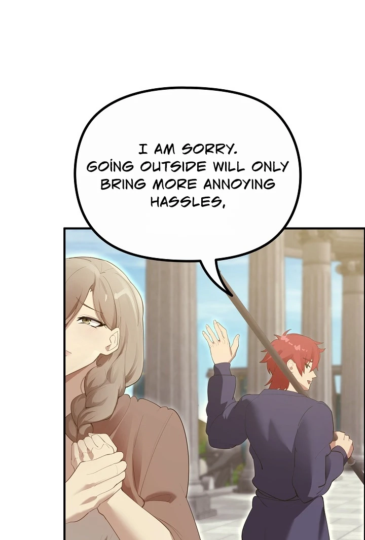 Read XX Dungeon chapter 32 image 17 on Lezhin