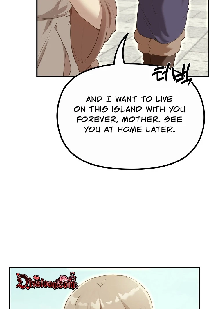 Read XX Dungeon chapter 32 image 18 on Lezhin