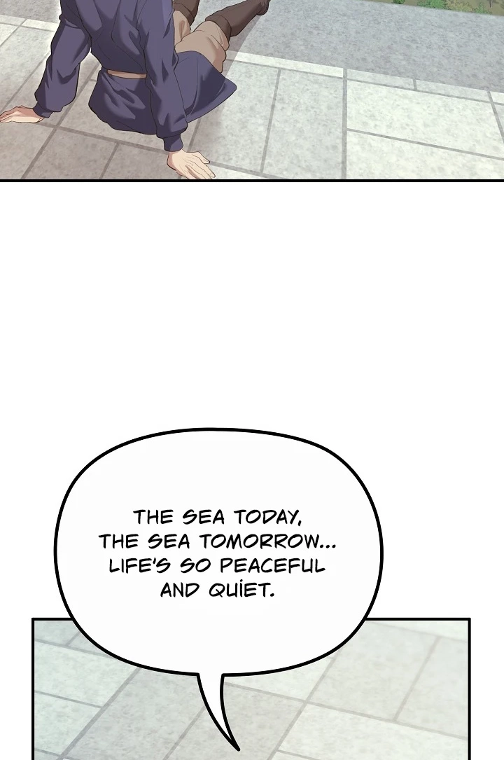 Read XX Dungeon chapter 32 image 2 on Lezhin