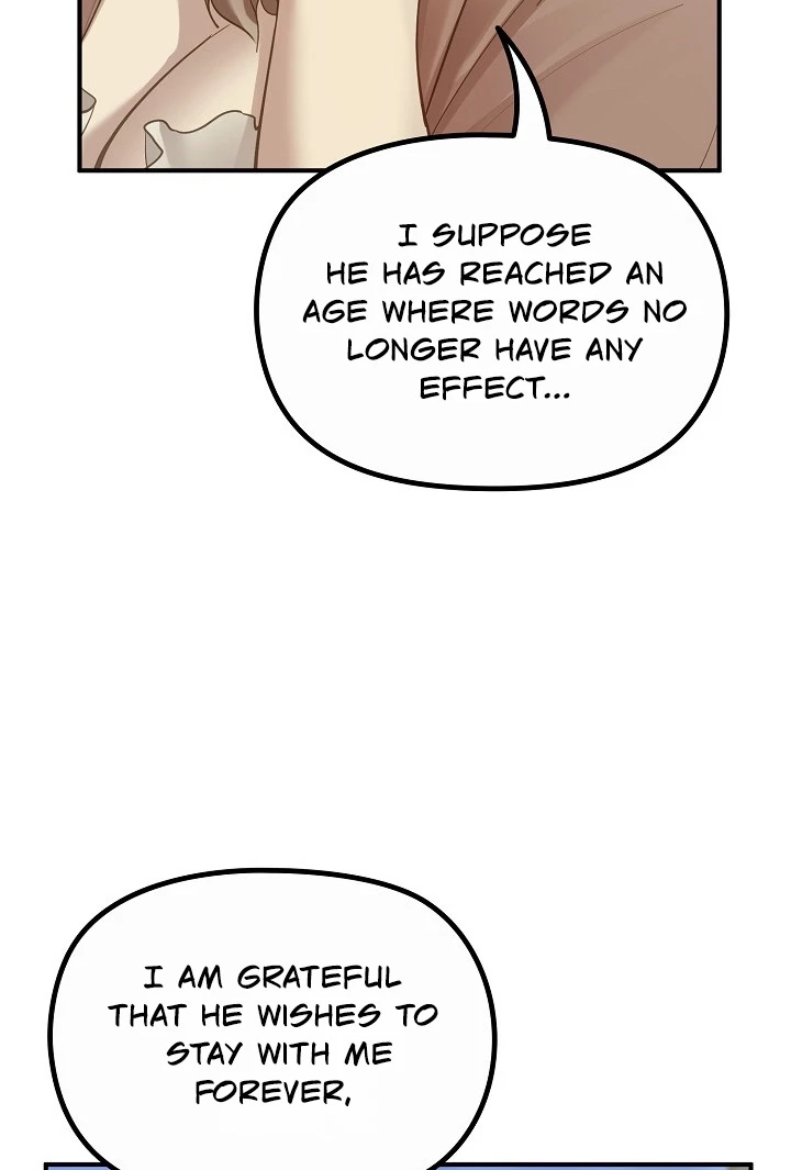 Read XX Dungeon chapter 32 image 22 on Lezhin