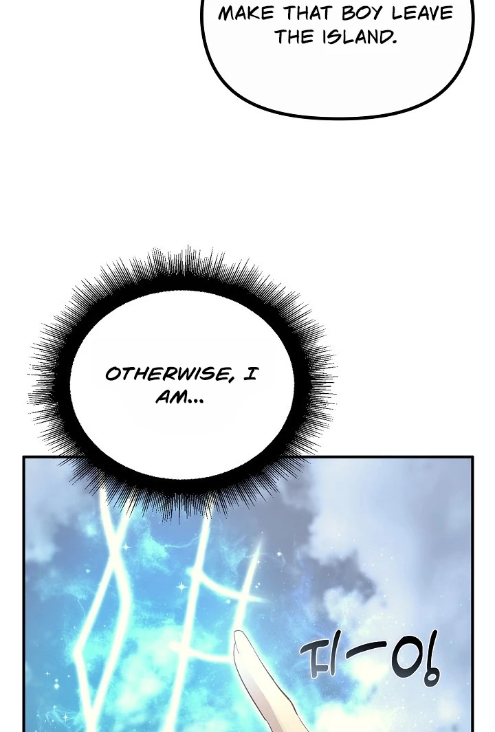 Read XX Dungeon chapter 32 image 24 on Lezhin
