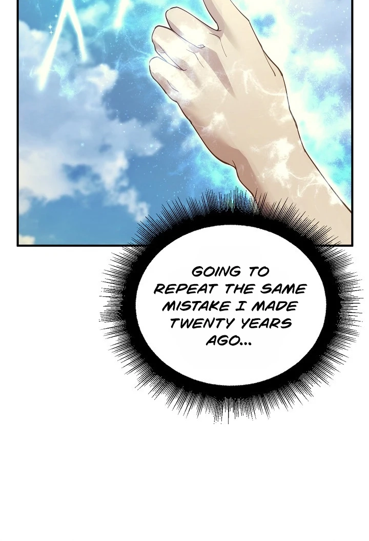 Read XX Dungeon chapter 32 image 25 on Lezhin