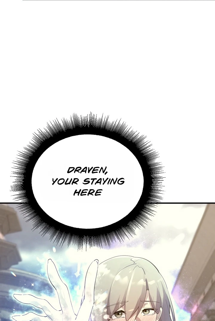 Read XX Dungeon chapter 32 image 28 on Lezhin