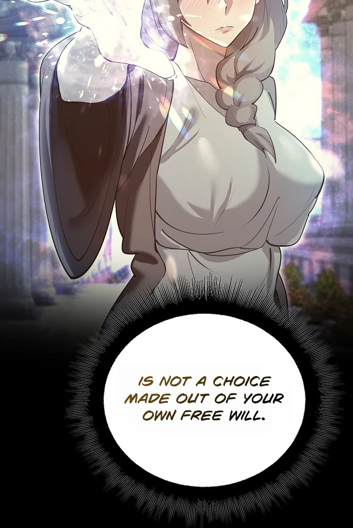 Read XX Dungeon chapter 32 image 29 on Lezhin