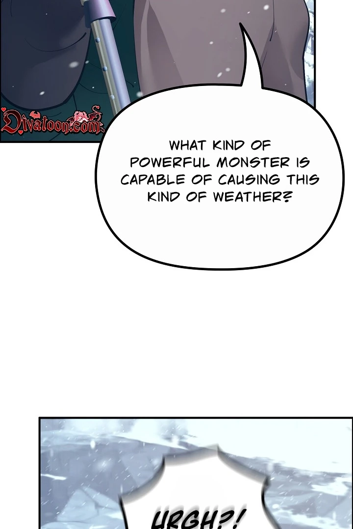 Read XX Dungeon chapter 32 image 34 on Lezhin