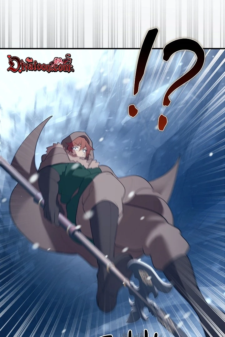 Read XX Dungeon chapter 32 image 36 on Lezhin
