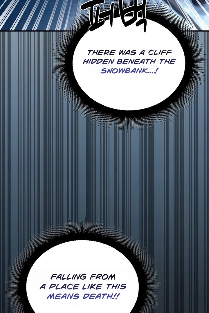 Read XX Dungeon chapter 32 image 37 on Lezhin