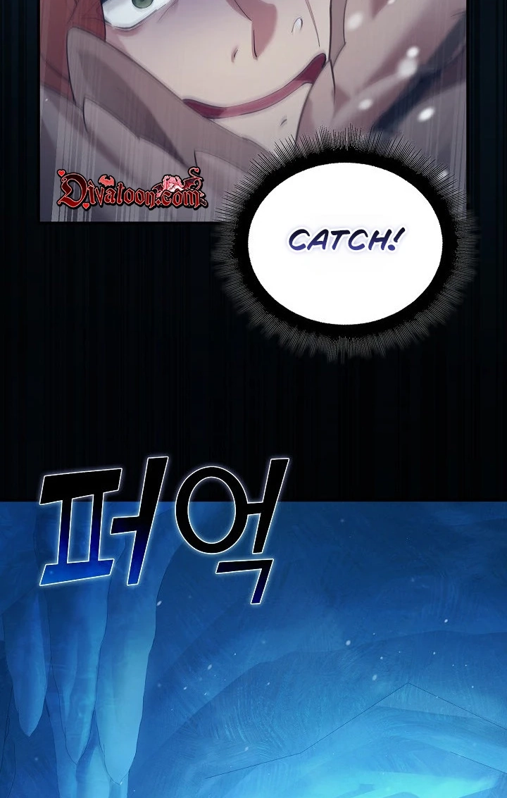 Read XX Dungeon chapter 32 image 41 on Lezhin