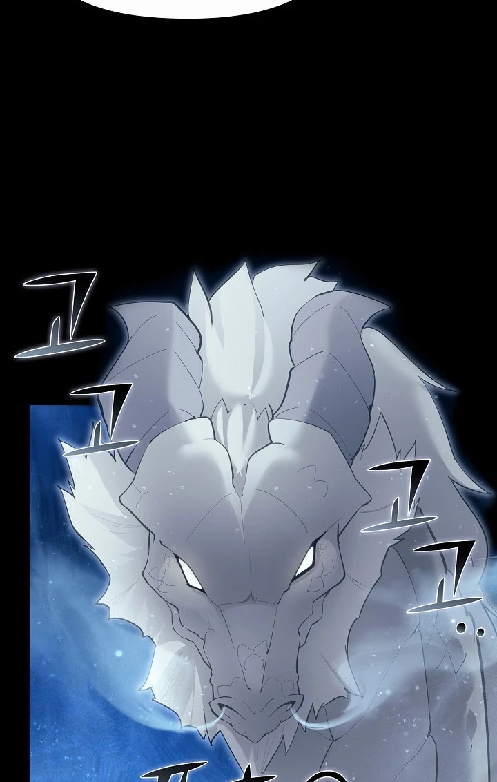 Read XX Dungeon chapter 32 image 44 on Lezhin
