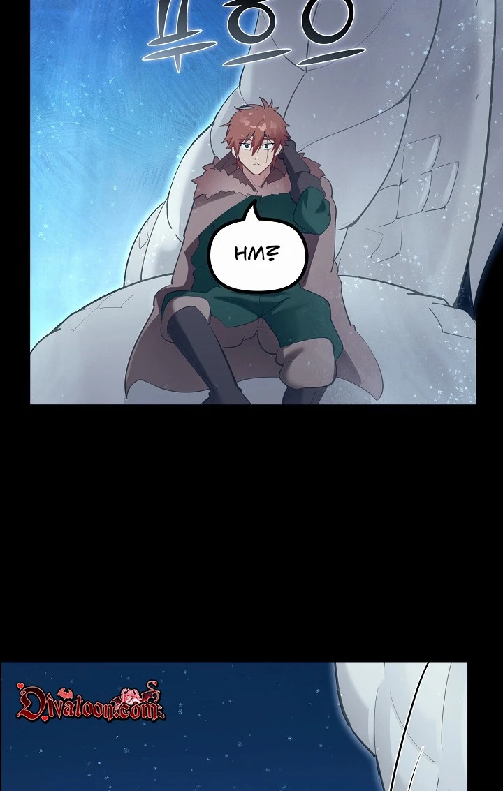 Read XX Dungeon chapter 32 image 45 on Lezhin