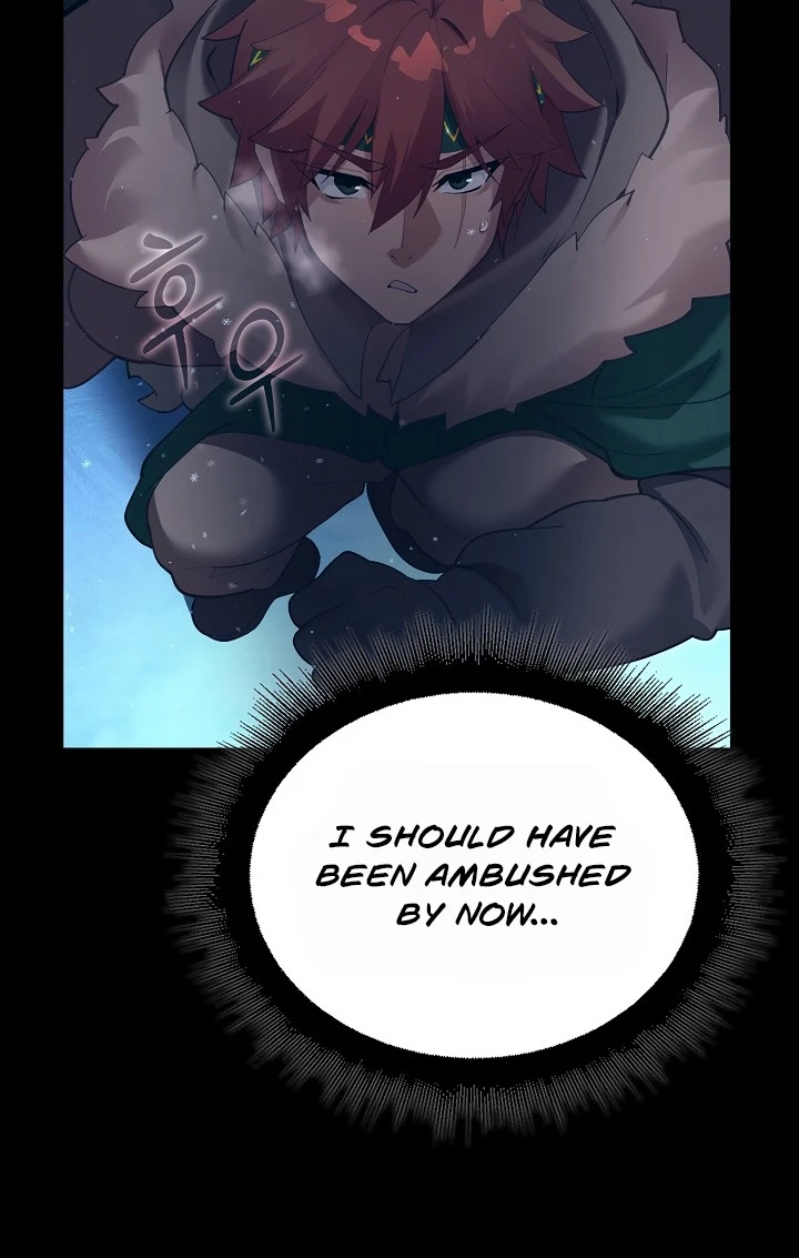 Read XX Dungeon chapter 32 image 48 on Lezhin