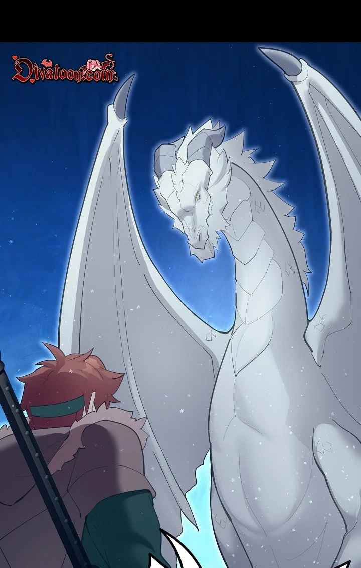 Read XX Dungeon chapter 32 image 49 on Lezhin