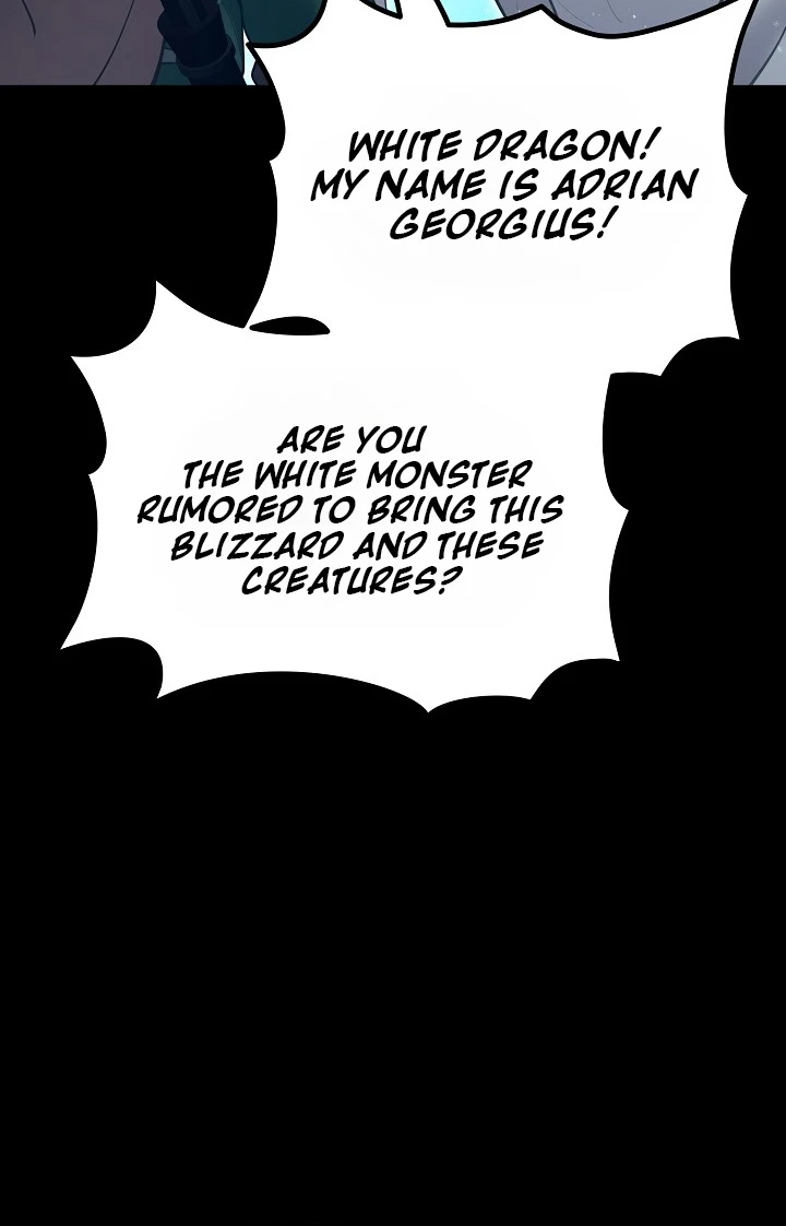 Read XX Dungeon chapter 32 image 50 on Lezhin