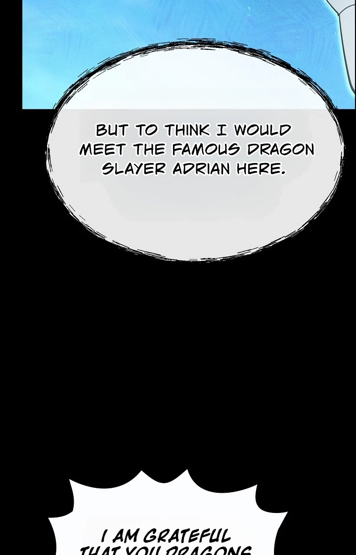 Read XX Dungeon chapter 32 image 52 on Lezhin
