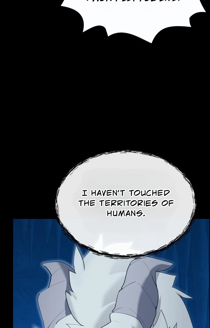 Read XX Dungeon chapter 32 image 54 on Lezhin