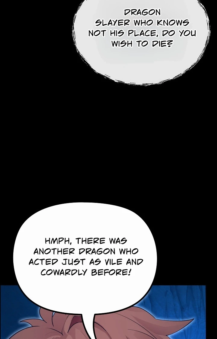 Read XX Dungeon chapter 32 image 56 on Lezhin