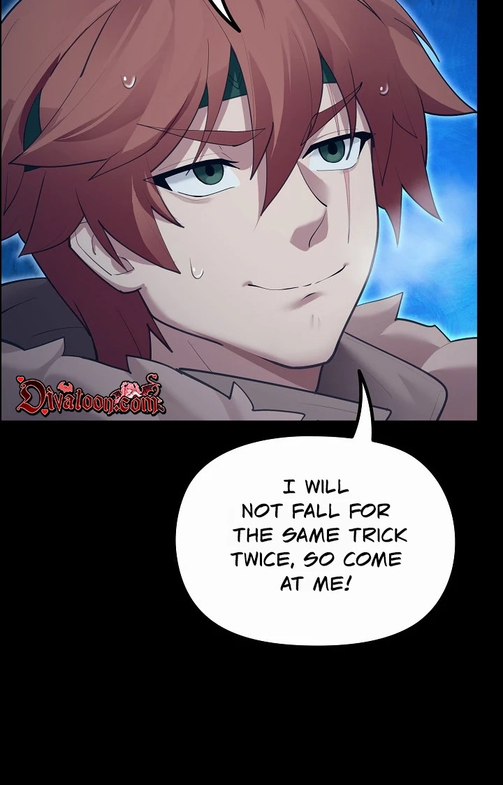 Read XX Dungeon chapter 32 image 57 on Lezhin