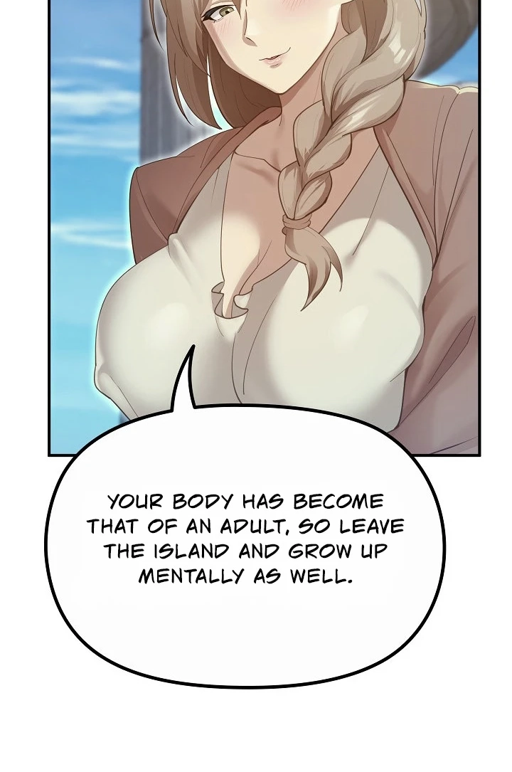 Read XX Dungeon chapter 32 image 6 on Lezhin