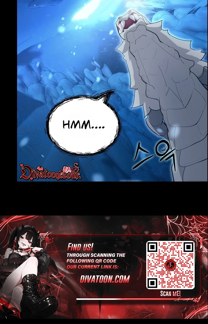 Read XX Dungeon chapter 32 image 60 on Lezhin