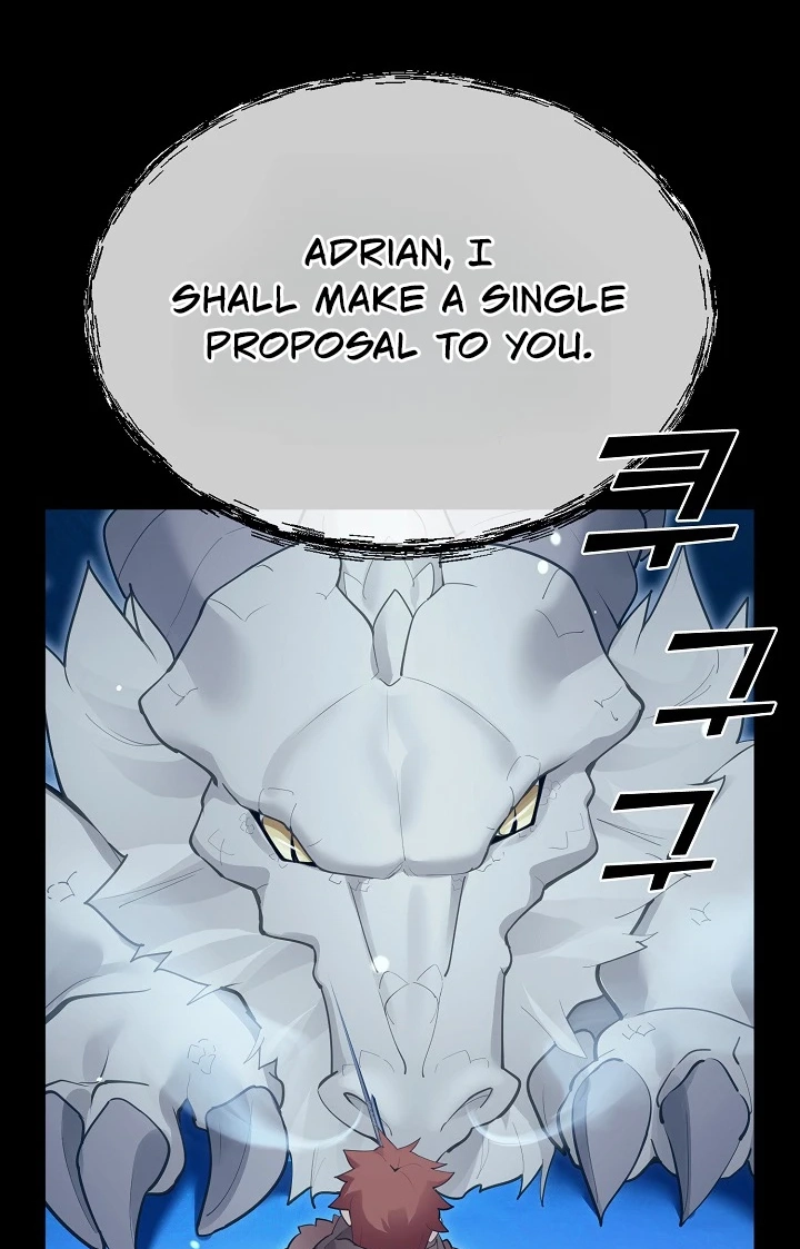 Read XX Dungeon chapter 32 image 61 on Lezhin