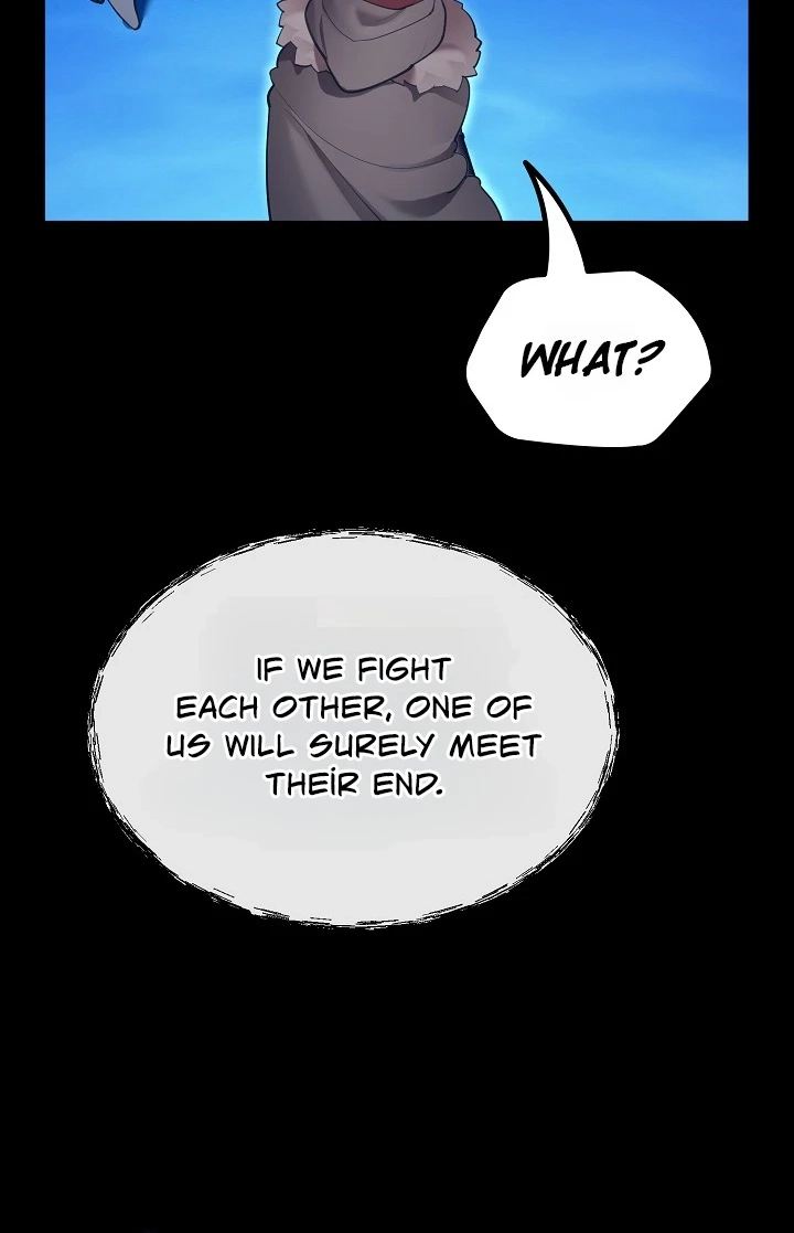 Read XX Dungeon chapter 32 image 62 on Lezhin