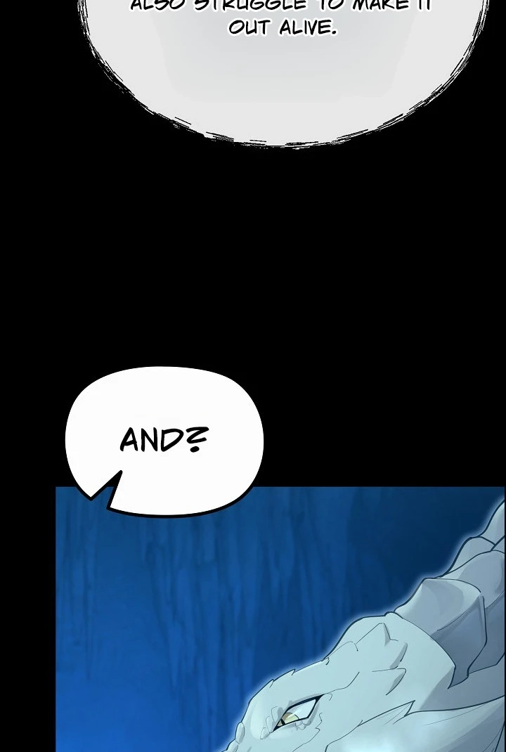 Read XX Dungeon chapter 32 image 64 on Lezhin