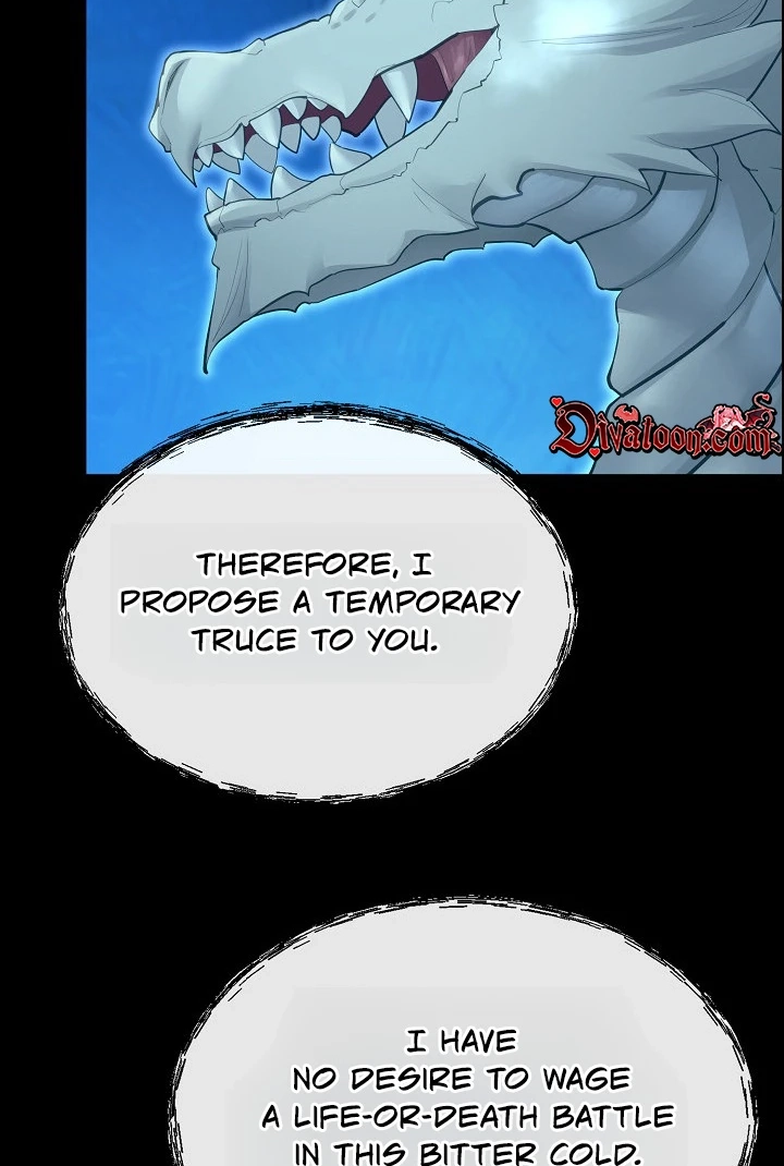 Read XX Dungeon chapter 32 image 65 on Lezhin