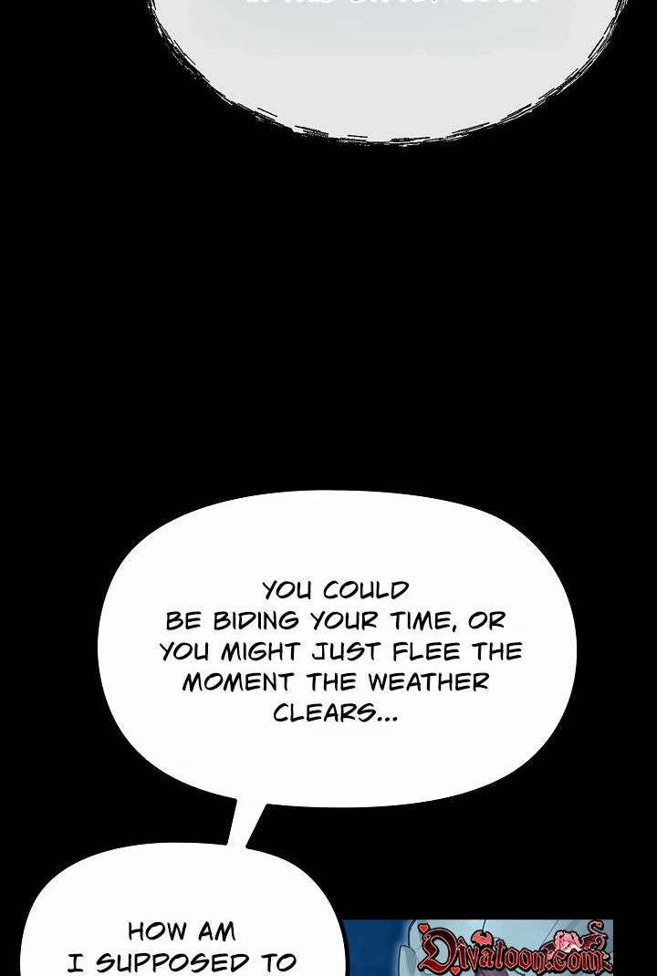 Read XX Dungeon chapter 32 image 66 on Lezhin