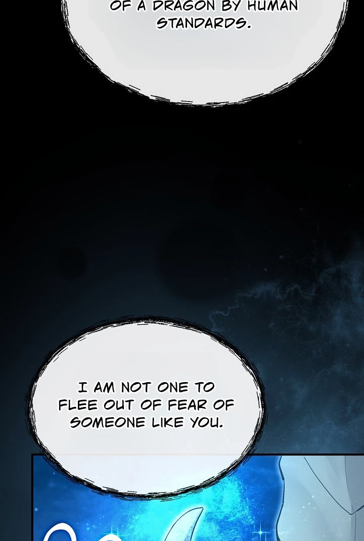 Read XX Dungeon chapter 32 image 68 on Lezhin