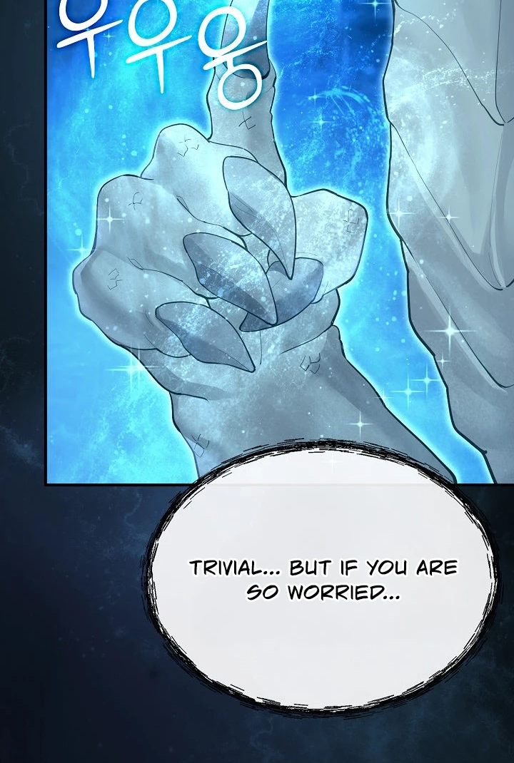Read XX Dungeon chapter 32 image 69 on Lezhin